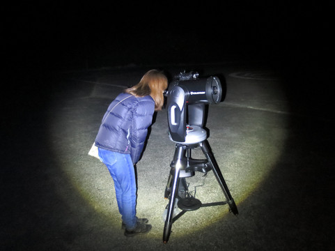 Full Earth-神津岛村必去景点