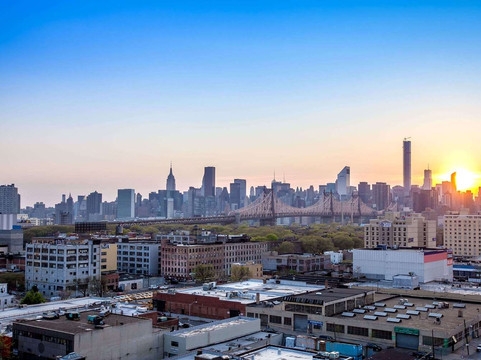 B&B HOME Brussels East Woluwe主图