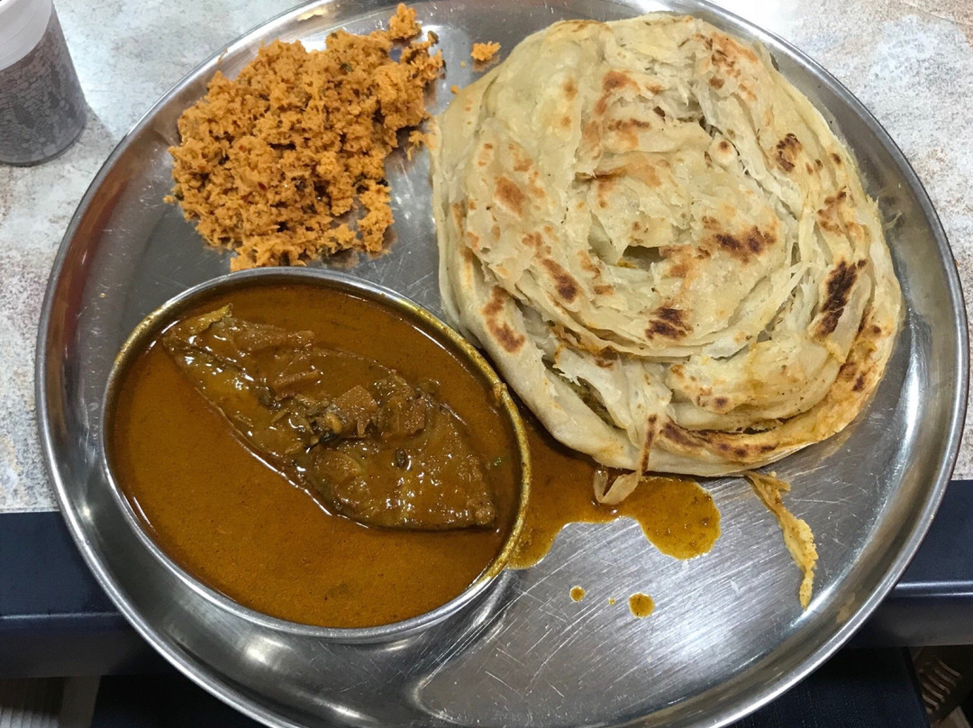 Adchaya