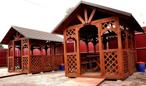 Akva Vita Hotel-官方