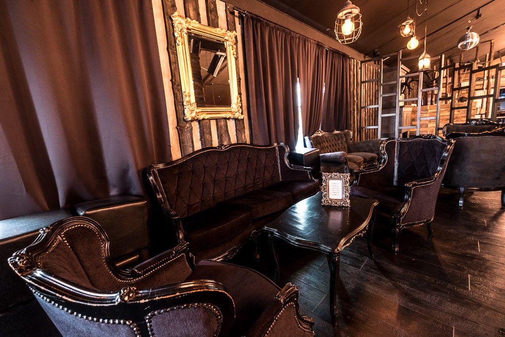 Kaffi & Co-塞尔福斯必去景点