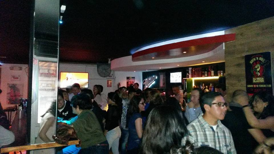 La Manuela Bar-安巴托必去景点