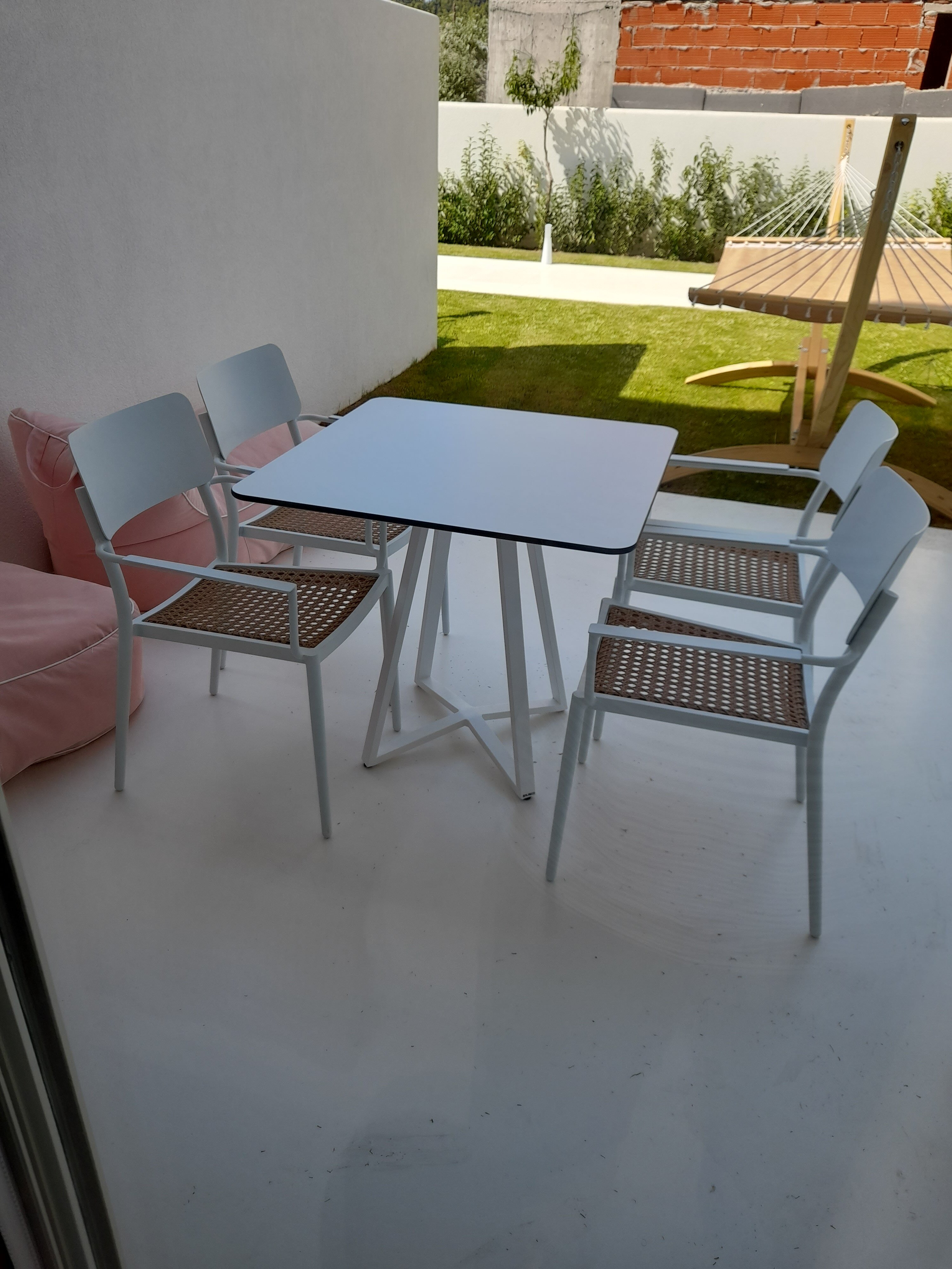 Cocoons Luxury Suites & Villas-官方