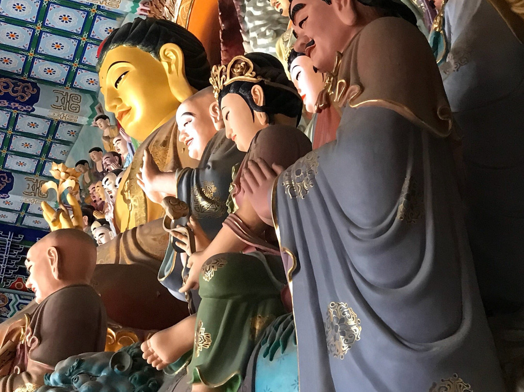 临安天目山风景区景点图片