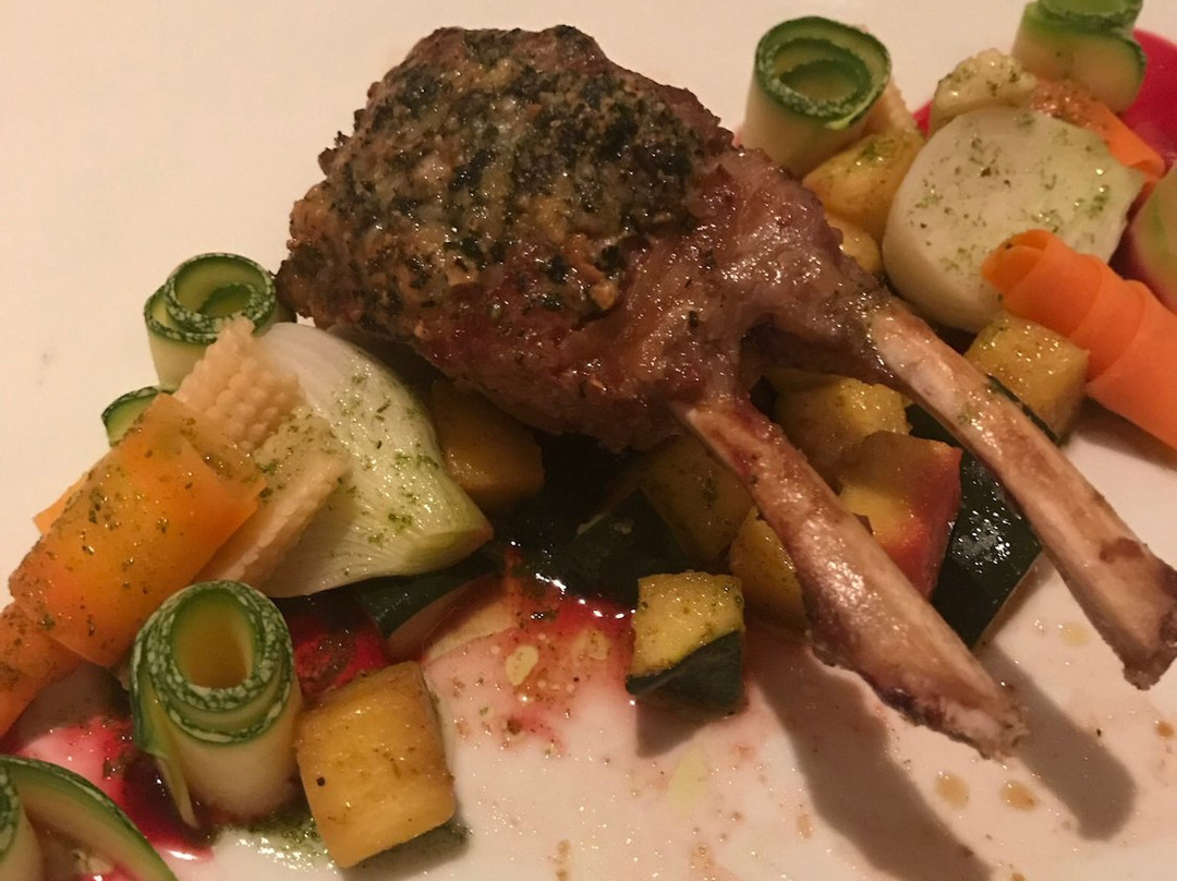 Iberostar Grand Paraiso主图