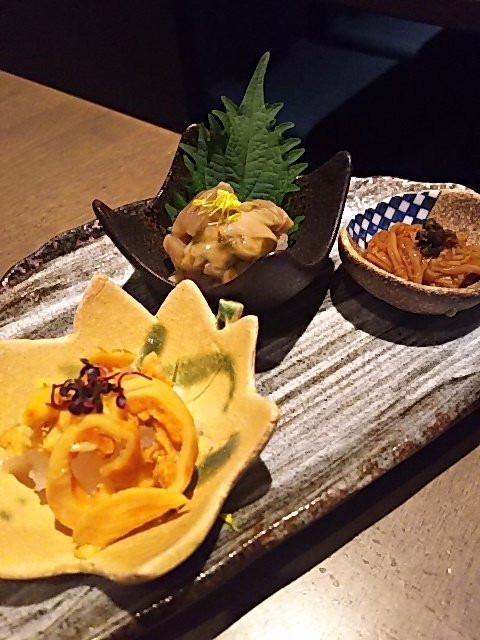 麦酒庵