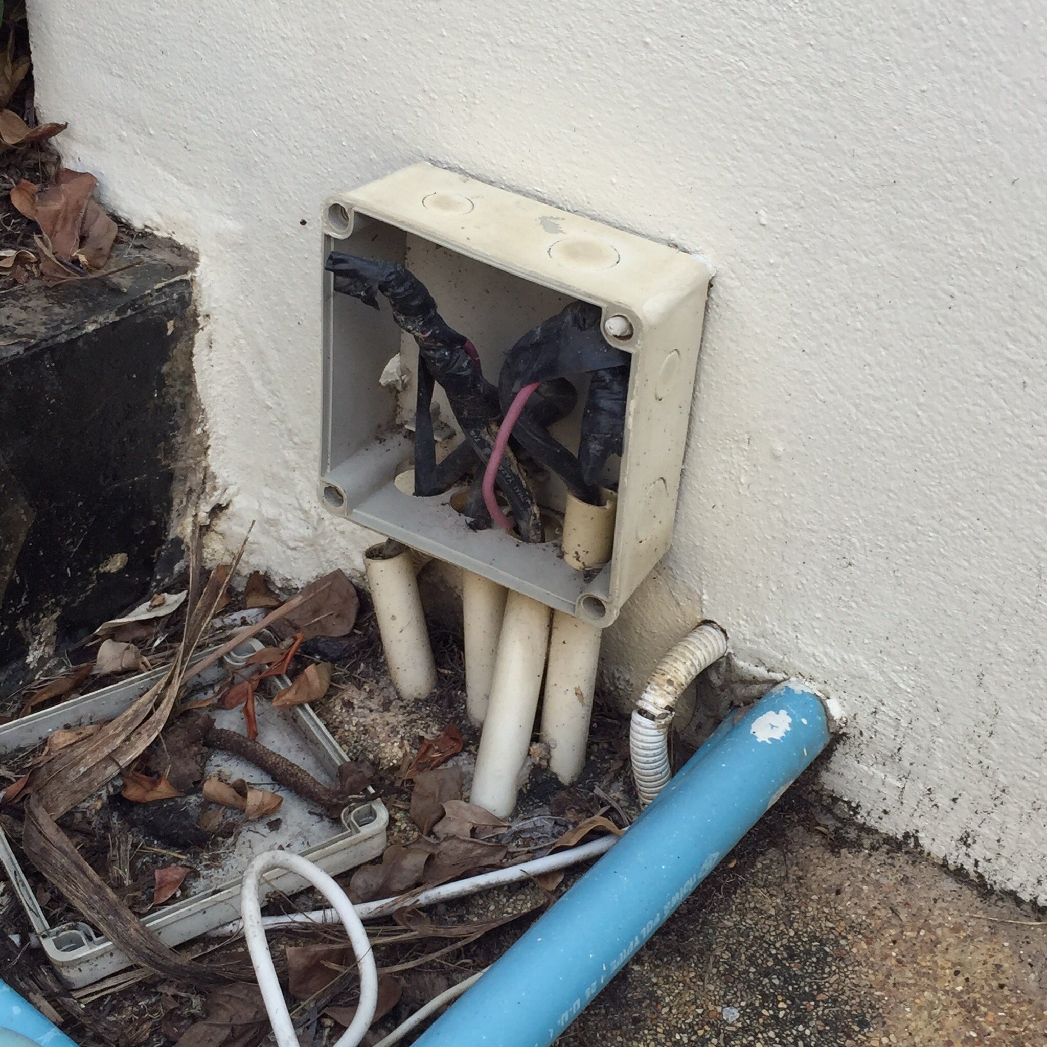 泰雷景观别墅酒店-官方