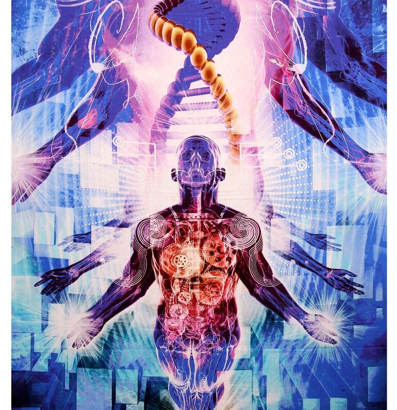 Ethnic Textiles-斋蒲尔必去景点