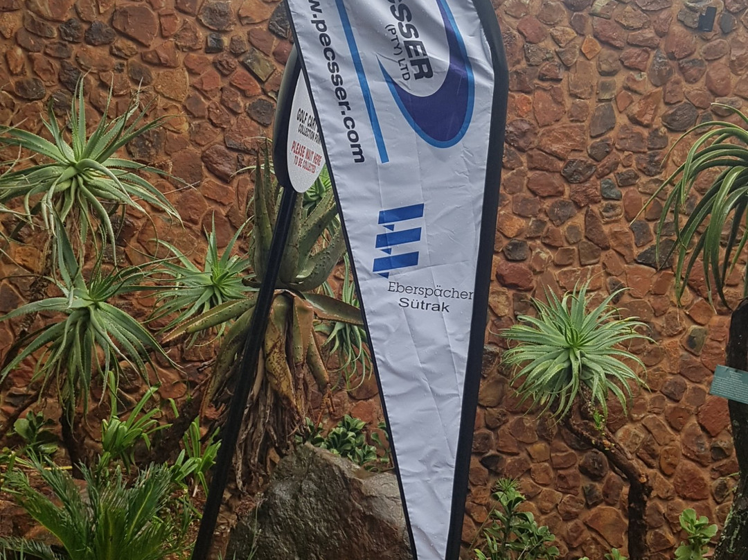 塔巴生态酒店主图