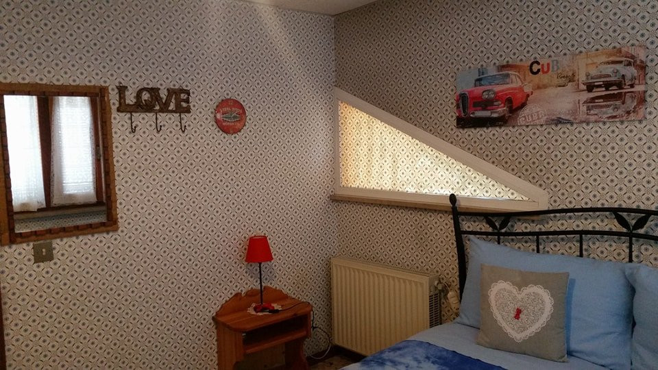 Home Denise E Luca主图