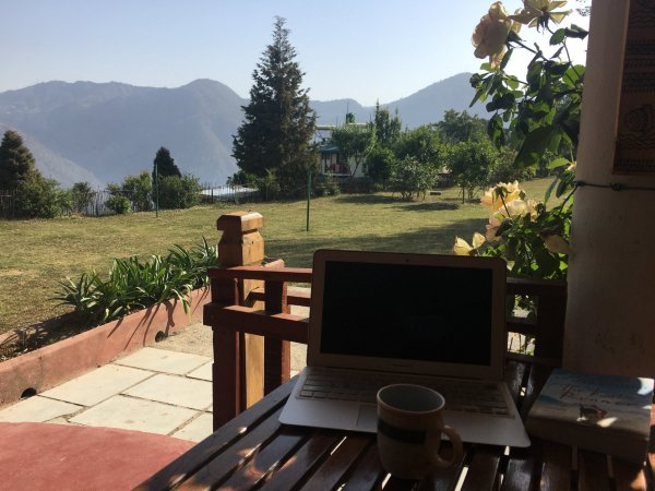 翡翠径酒店-官方