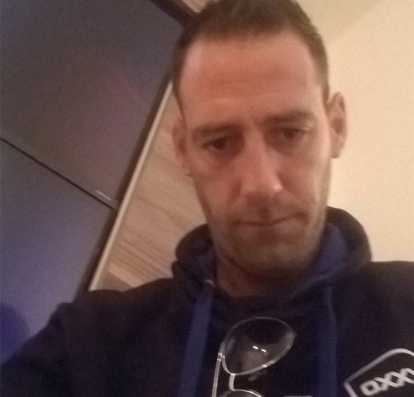 Kanali Studios主图