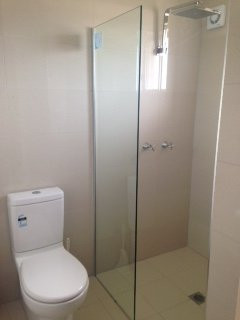 The Crossing Motel主图