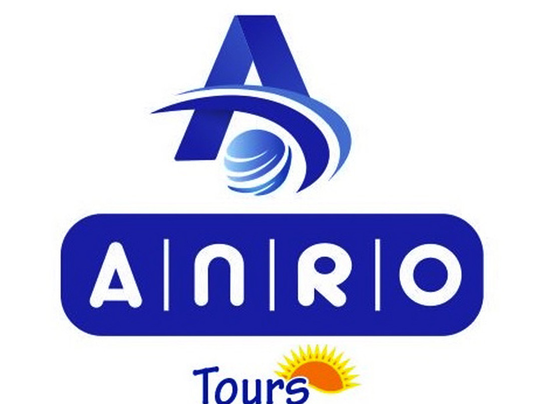 Anros Lanka Tours & Travels景点图片