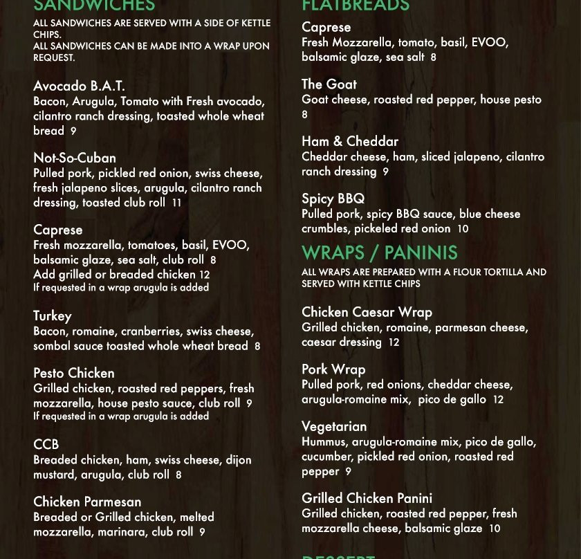 Simplay-Hauppauge必去景点