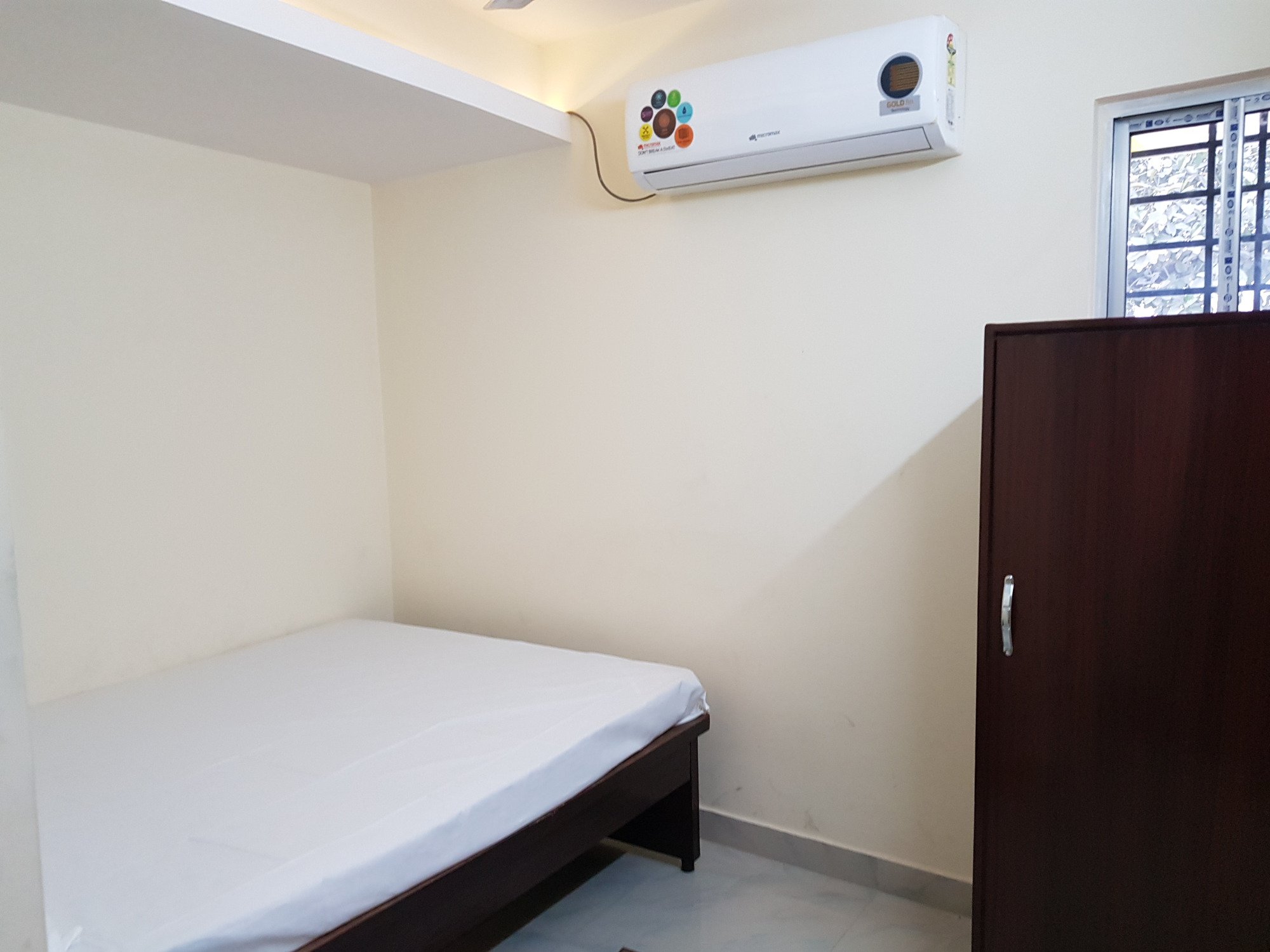 Hotel Galaxy Inn-官方