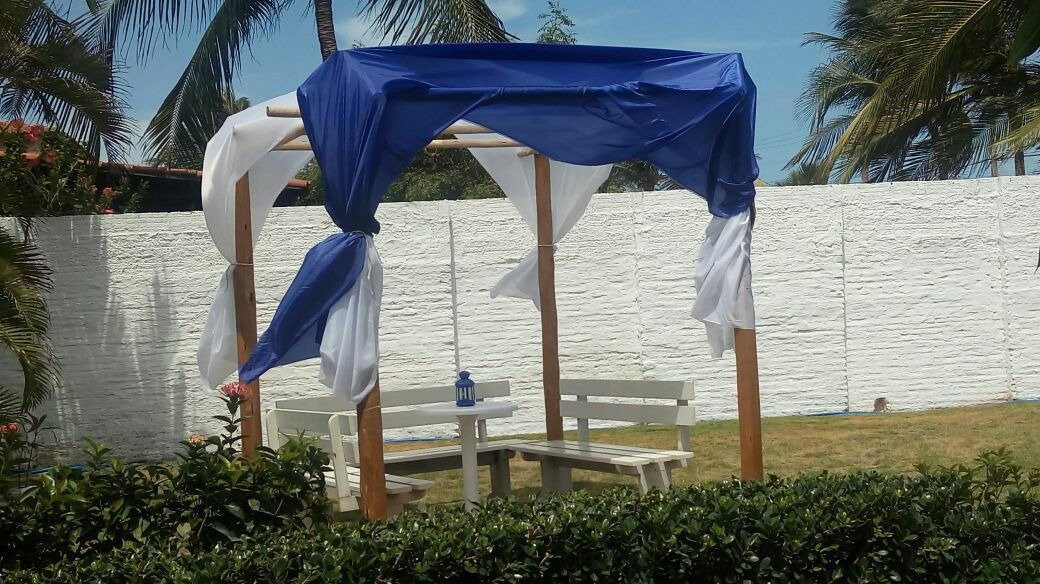 Kasarao Residence-官方