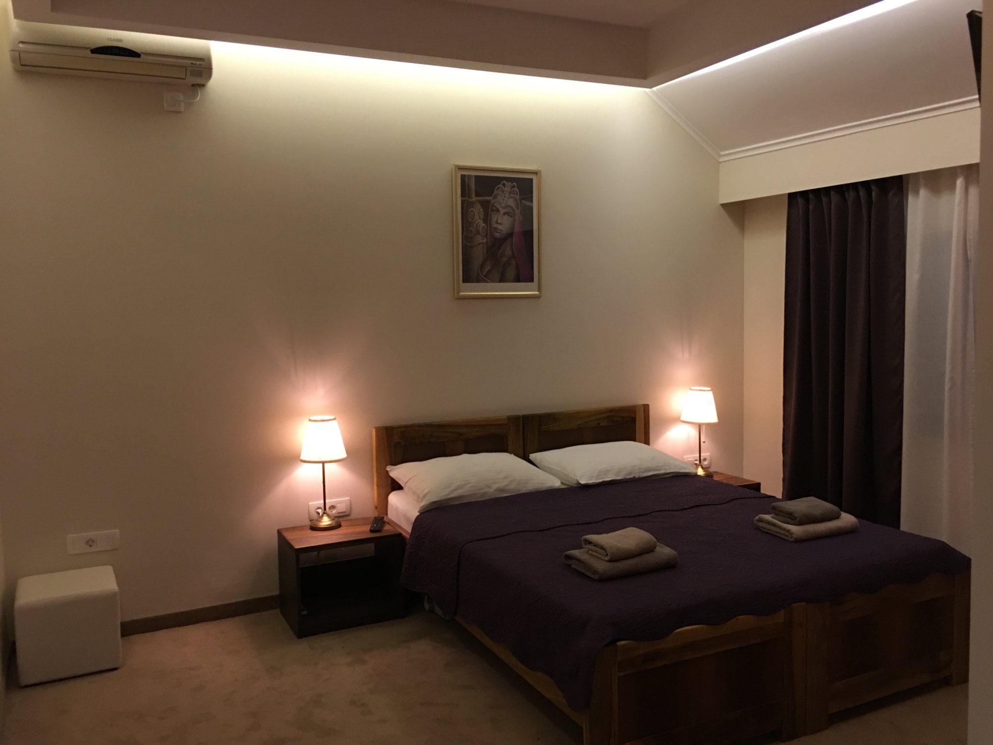 Guesthouse Noce-官方