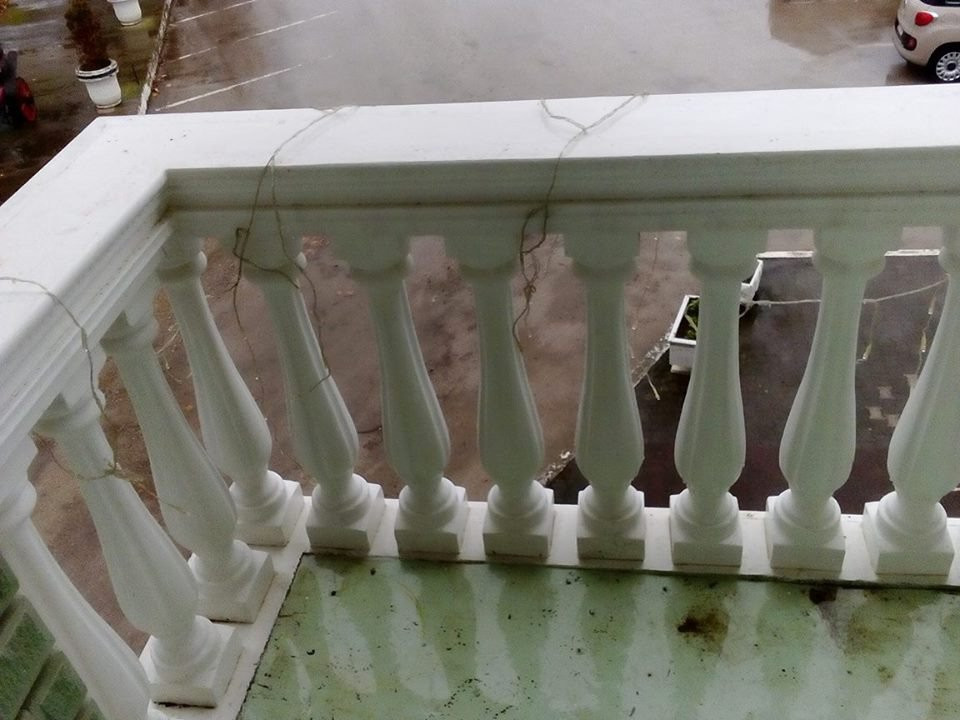 Hotel Zeleni Vir主图