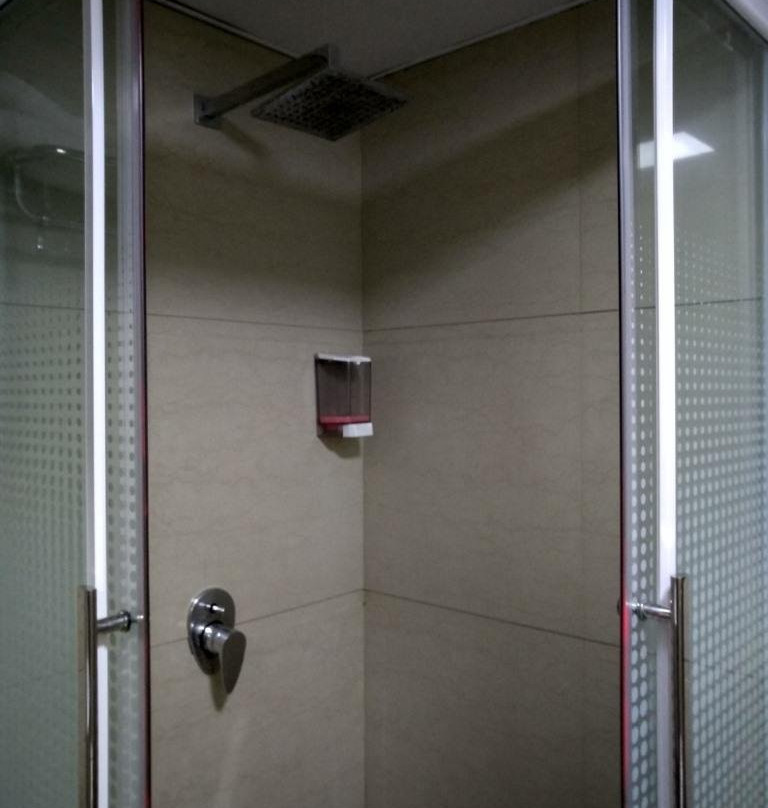 Divinity by Audra Hotels主图