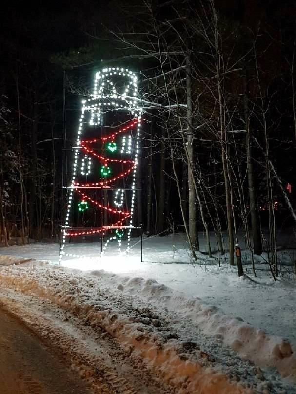 Wesley Clover Parks-渥太华必去景点