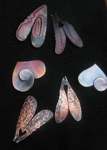 The Artery-戴维斯必去景点