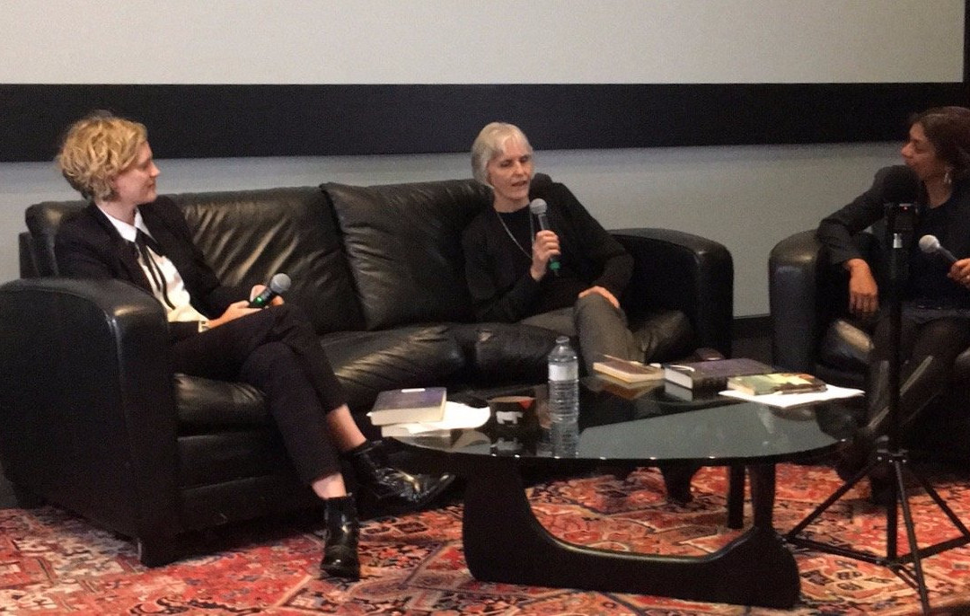 Museum London-伦敦必去景点