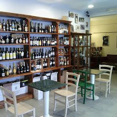 Enoteca Paolini-蒙特斯佩托利必去景点