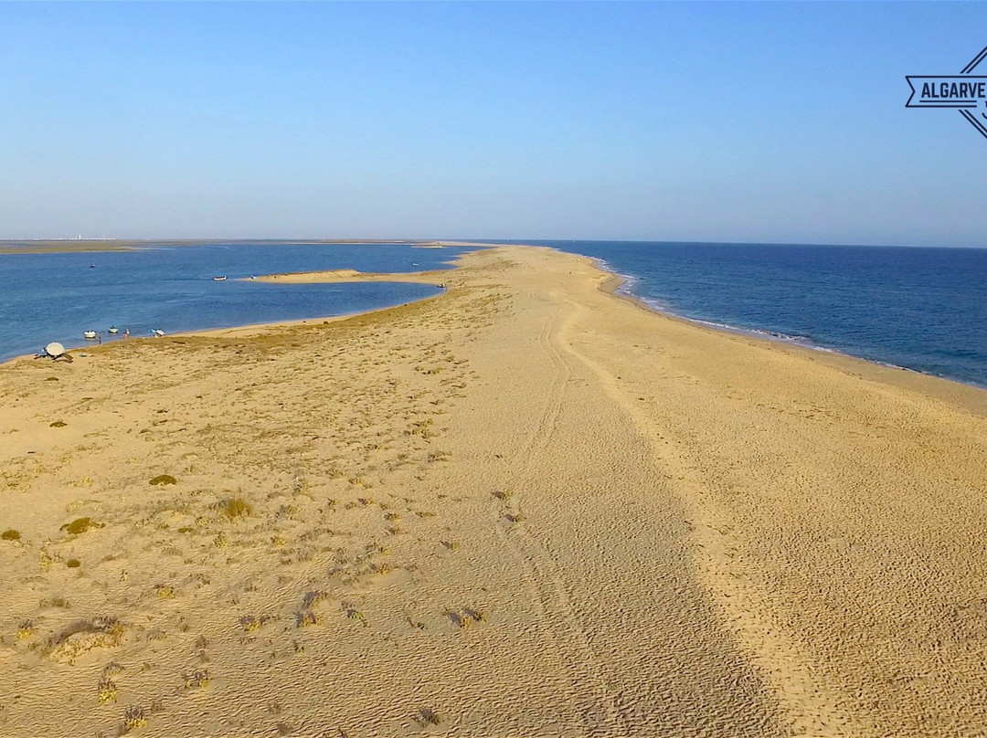 Algarve Cruising Center景点图片