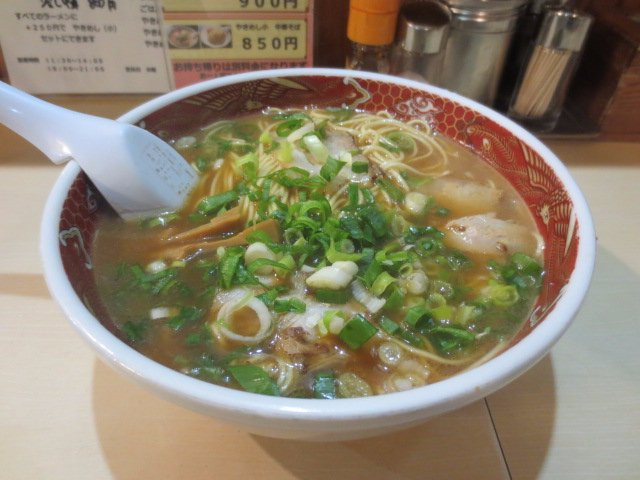 速水