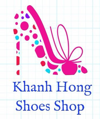 Khanh Hong Shoes Shop-会安必去景点