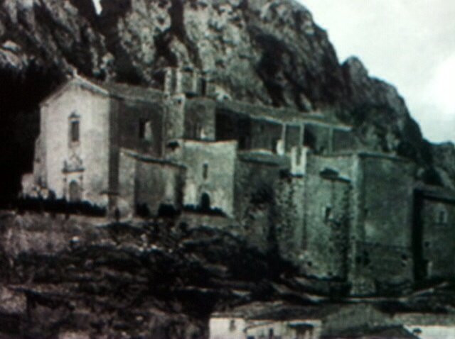 Palazzo della Scuola di Sant'Agostino景点图片