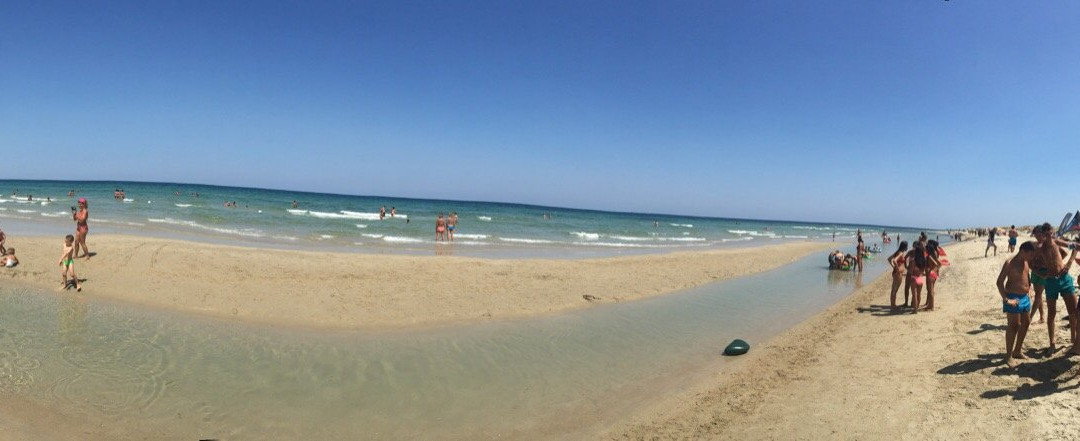 Torre Rinalda旅游攻略图片