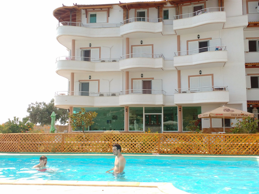 Villa Kafe