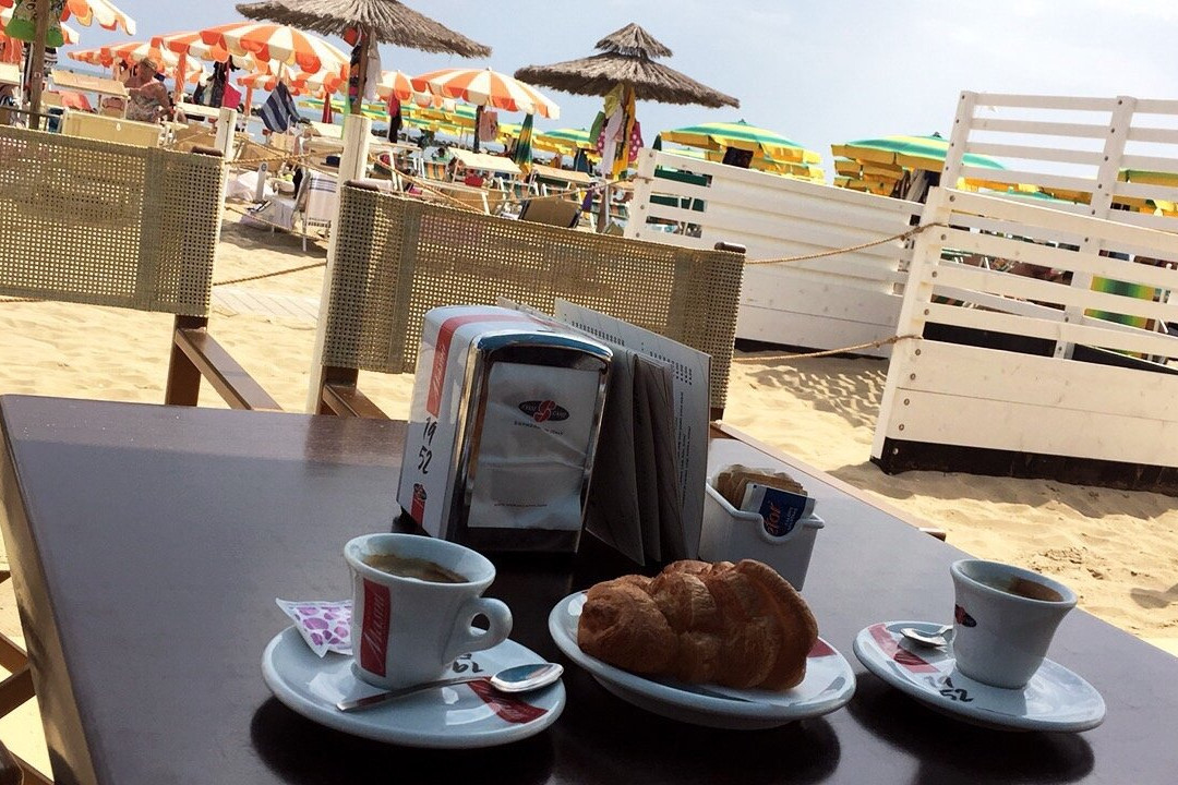 30 nodi-贝拉里亚-伊贾马里纳必去景点