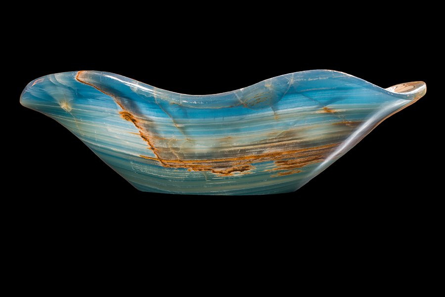 EAT Gallery-Maysville必去景点