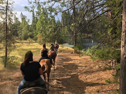 Pot A Gold Adventures-凤凰城必去景点