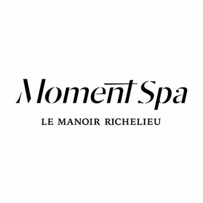 Moment Spa Fairmont Le Manoir Richelieu景点图片
