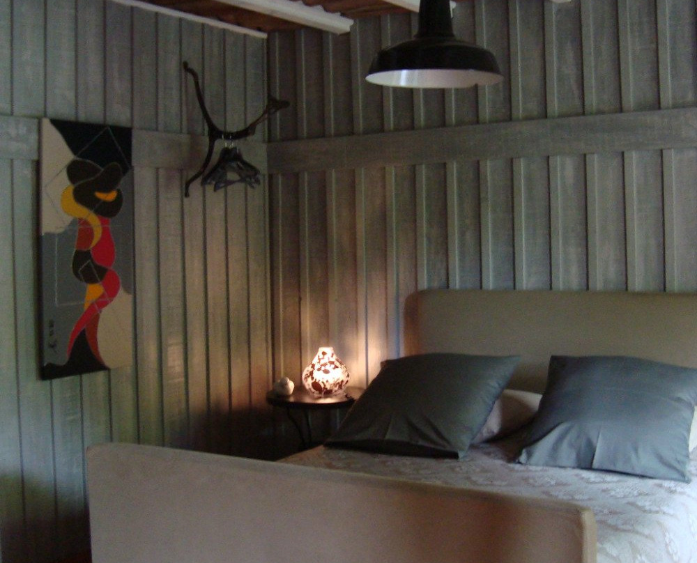 L'Oree de Lansot主图