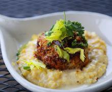 Draper Mercantile-Draper必去景点