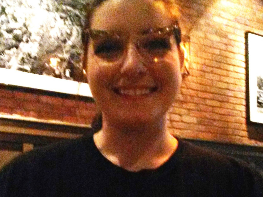 The Local Kitchen & Drinks