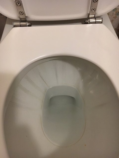 奥赫森酒店主图