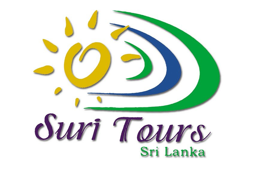 Suri Tours Lanka景点图片