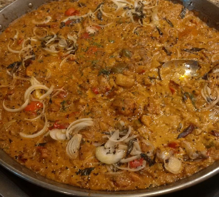 East India Company Pub & Eatery