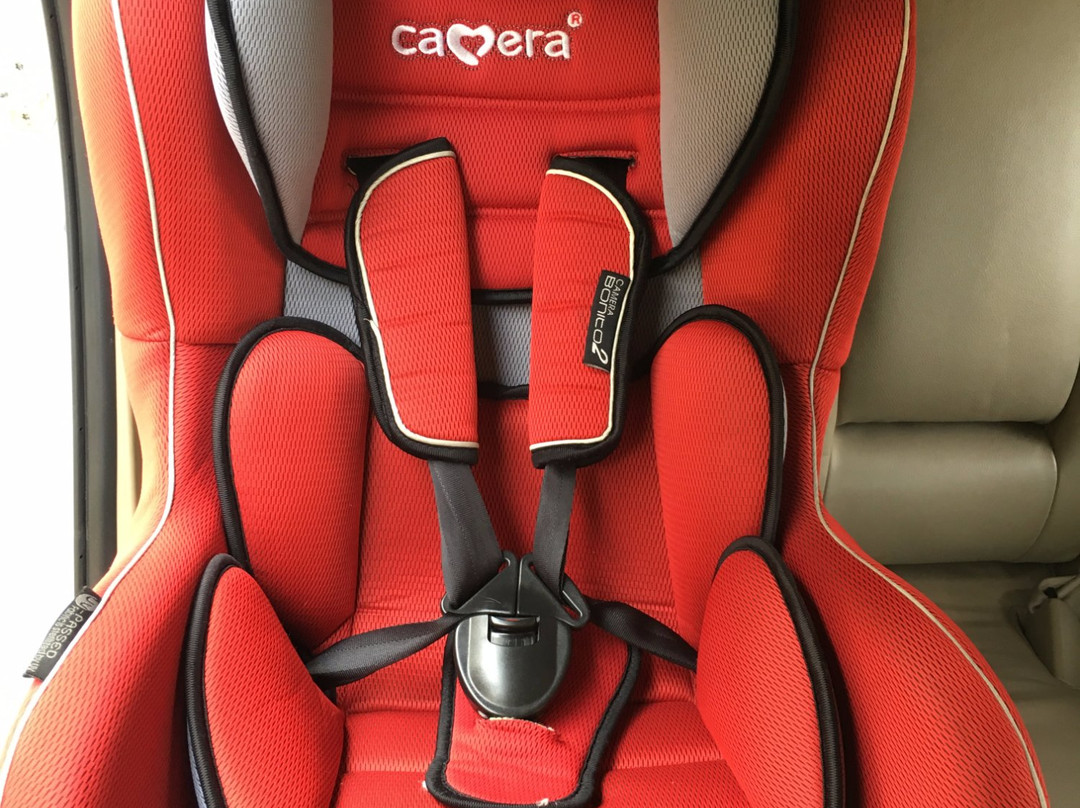 Cheap Taxi Bangkok-曼谷必去景点