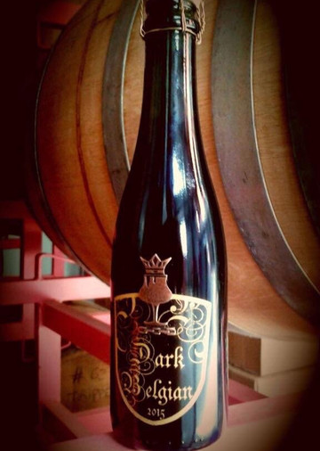 Tabaqueria amero-Martinez必去景点