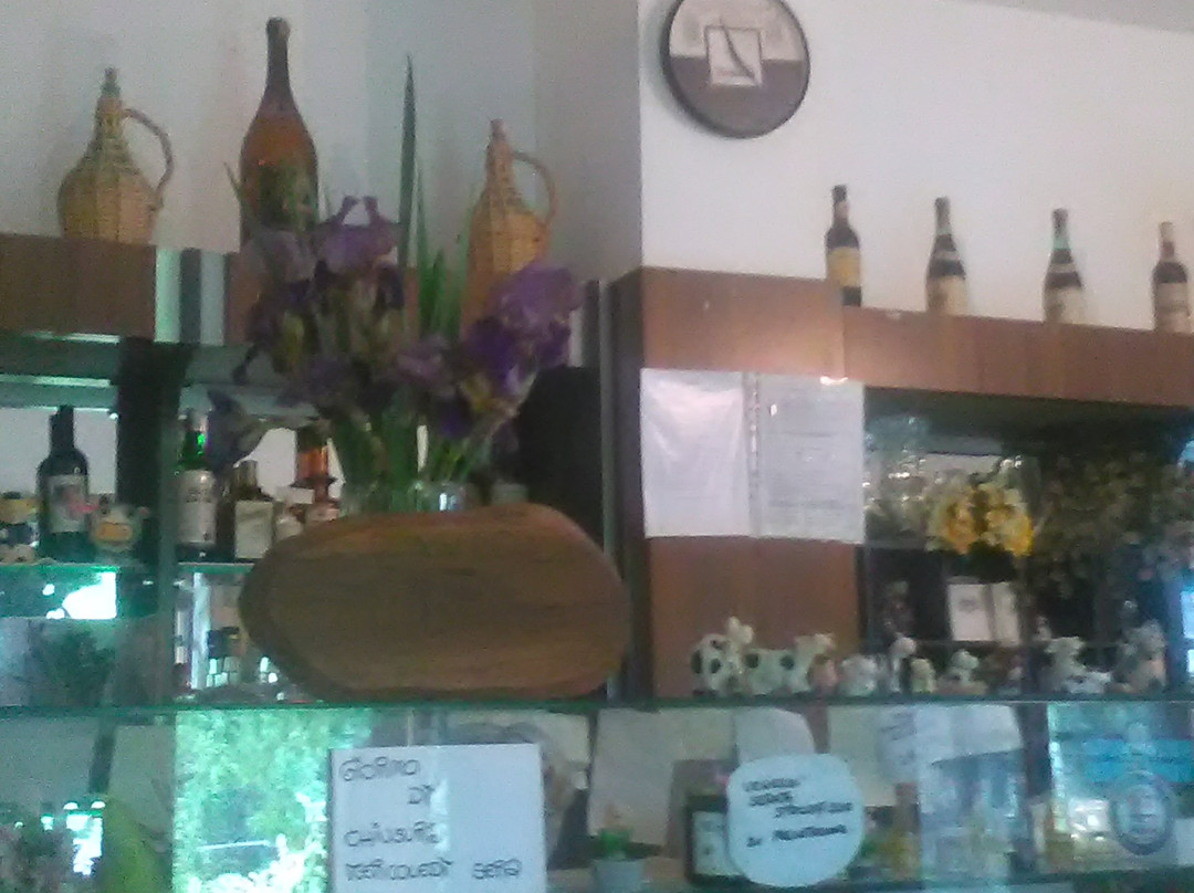 Agriturismo Cascina Cirimilla主图