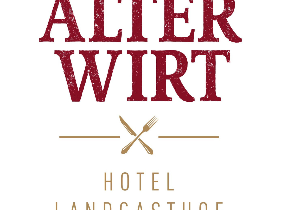 Hotel-Landgasthof Alter Wirt主图
