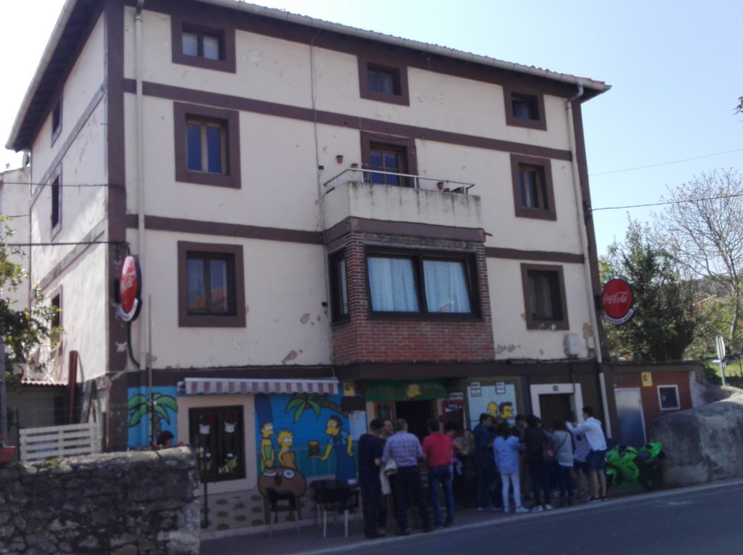 Miono旅游攻略图片