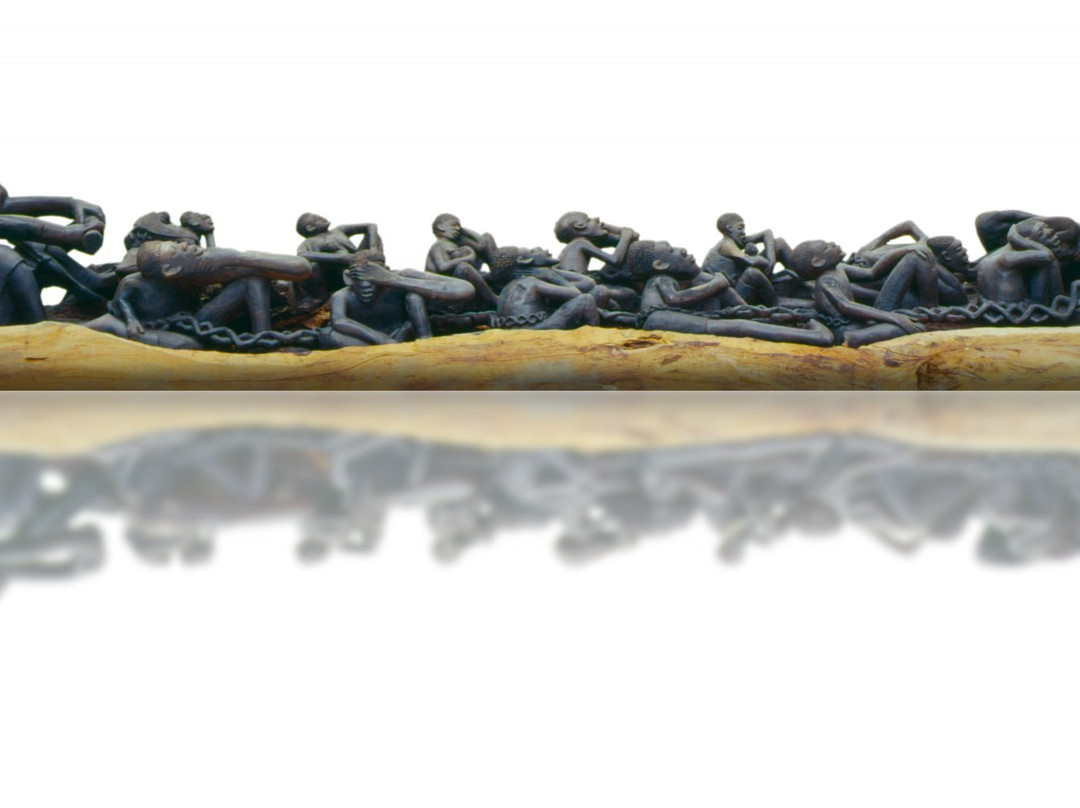 Daetz Centrum-Lichtenstein必去景点